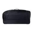 Samsonite Andante 2 32" Drop Bottom Wheeled Duffel | https://www.bestnamebadges.com