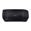 Samsonite Andante 2 32" Drop Bottom Wheeled Duffel | https://www.bestnamebadges.com