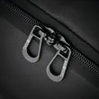 Samsonite Andante 2 32" Drop Bottom Wheeled Duffel | https://www.bestnamebadges.com