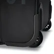 Samsonite Andante 2 32" Drop Bottom Wheeled Duffel | https://www.bestnamebadges.com
