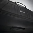 Samsonite Andante 2 32" Drop Bottom Wheeled Duffel | https://www.bestnamebadges.com