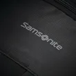 Samsonite Andante 2 32" Drop Bottom Wheeled Duffel | https://www.bestnamebadges.com