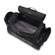 Samsonite Andante 2 32" Drop Bottom Wheeled Duffel | https://www.bestnamebadges.com