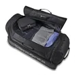 Samsonite Andante 2 32" Drop Bottom Wheeled Duffel | https://www.bestnamebadges.com