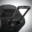 Samsonite Andante 2 32" Drop Bottom Wheeled Duffel | https://www.bestnamebadges.com