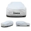 Car cover | https://www.bestnamebadges.com