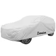 Car cover | https://www.bestnamebadges.com