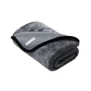 Microfiber Cleaning Cloth