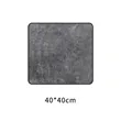 Microfiber Cleaning Cloth | https://www.bestnamebadges.com