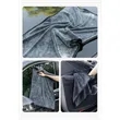 Microfiber Cleaning Cloth | https://www.bestnamebadges.com