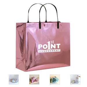 Shopping Bags