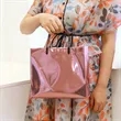 Shopping Bags | https://www.bestnamebadges.com