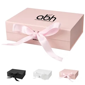 Magnetic Closure Gift Box