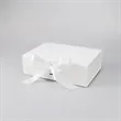 Magnetic Closure Gift Box | https://www.bestnamebadges.com