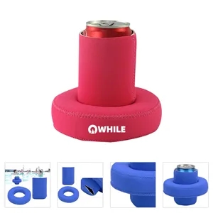 Insulated Beer Can Sleeve Covers