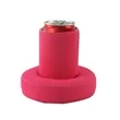 Insulated Beer Can Sleeve Covers | https://www.bestnamebadges.com