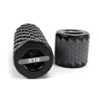 Folding Compact Foam Roller | https://www.bestnamebadges.com