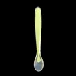 Silicone Baby Spoon With Box | https://www.bestnamebadges.com