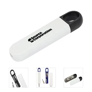 Mini Screwdriver Set & Portable Kit