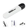 Mini Screwdriver Set & Portable Kit | https://www.bestnamebadges.com