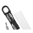 Mini Screwdriver Set & Portable Kit | https://www.bestnamebadges.com