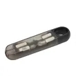 Mini Screwdriver Set & Portable Kit | https://www.bestnamebadges.com