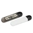 Mini Screwdriver Set & Portable Kit | https://www.bestnamebadges.com