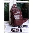 Chest Bag | https://www.bestnamebadges.com