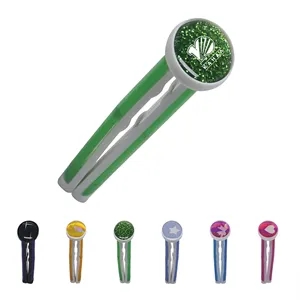 Auto Vent Stick Air Freshener