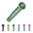 Auto Vent Stick Air Freshener | https://www.bestnamebadges.com