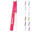 Glass Nail File with Case | https://www.bestnamebadges.com