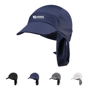 Outdoor Sun Hats with UV Protection Wide Brim