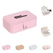 Jewelry Box | https://www.bestnamebadges.com