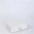 Jewelry Box | https://www.bestnamebadges.com