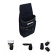 Multifunctional Pouch Tool Bag Waist | https://www.bestnamebadges.com