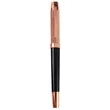 Business Metal Ball Pen With Gift Box | https://www.bestnamebadges.com
