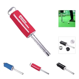 Golf Ball Picker Pick Up Tool
