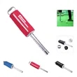 Golf Ball Picker Pick Up Tool | https://www.bestnamebadges.com