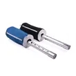 Golf Ball Picker Pick Up Tool | https://www.bestnamebadges.com