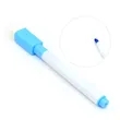 Whiteboard Marker Pens with Eraser | https://www.bestnamebadges.com