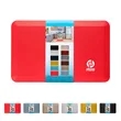 Anti Fatigue Floor Mat Thick Perfect Kitchen | https://www.bestnamebadges.com