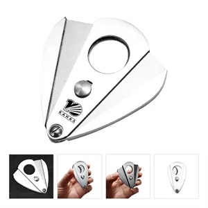 Cigar Cutter