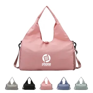 Large Yoga Mat Bag and Carriers