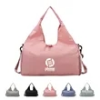 Large Yoga Mat Bag and Carriers | https://www.bestnamebadges.com