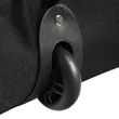 Outdoors Golf Travel Waterproof Bag | https://www.bestnamebadges.com