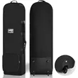 Outdoors Golf Travel Waterproof Bag | https://www.bestnamebadges.com