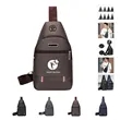 Lightweight Shoulder Backpack | https://www.bestnamebadges.com