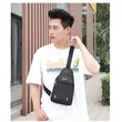 Lightweight Shoulder Backpack | https://www.bestnamebadges.com