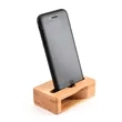 Loudspeaker Desk Phone Stand Amplifier | https://www.bestnamebadges.com