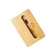 Loudspeaker Desk Phone Stand Amplifier | https://www.bestnamebadges.com